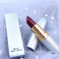 8 Colors MoisturizingPrivate Label Matte Lip Stick Lipstick